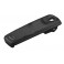 Clip cinturron SHB-13