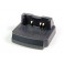 Cargador rapido baterias de litio Yaesu CD-41