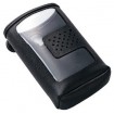 Funda Yaesu CSC-95