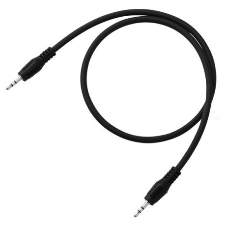 Cable de programación Yaesu SCU-36