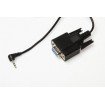 Cable de Datos Icom OPC-1529R