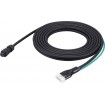 Cable de datos Icom OPC-2321