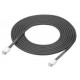 Cable separacion Icom OPC-2253