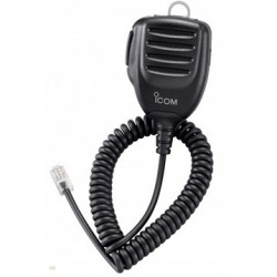 Microfono Icom HM-154