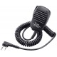 Microfono Icom HM-186LS