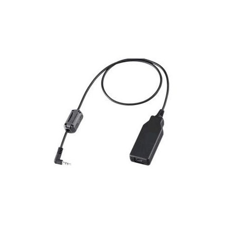 Adaptador microfono Icom OPC-2350LU