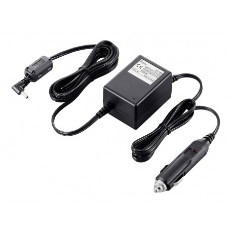 Cargador Icom CP-19R