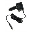 Cargador de mechero Icom CP-12L