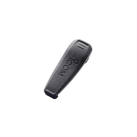 Clip cinturron Icom MB-127