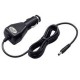 Cargador de mechero Icom CP-23L