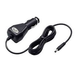 Cargador de mechero Icom CP-23L