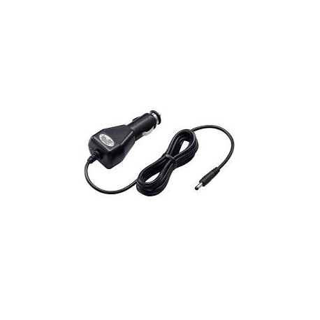 Cargador de mechero Icom CP-23L