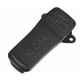 Clip cinturron Icom MB-124