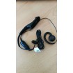 Micro Auricular para Motorola serie DP-4000