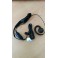 Micro Auricular para Motorola serie DP-4000