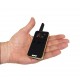 Walkie PMR Cps CP228 Gold