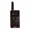 Walkie PMR Cps CP228 Gold