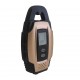 Walkie PMR Anytone I-ONE