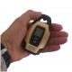 Walkie PMR Anytone I-ONE