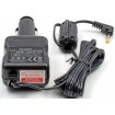 Alimentador de Mechero Yaesu SDD-13