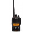 Walkie VHF monobanda Luthor TL-22 Hammer TLB409