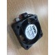 Ventilador para Yaesu FT-8900/7800/8800