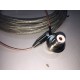 Base antena RC-5MB