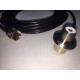 Base antena RC-5ECH