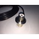 Base antena RC-5ECH