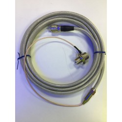 Base antena RC-5MB