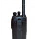 Walkie Bibanda Anytone AT-D868UV