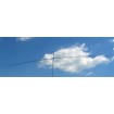 Antena HF Base Optibeam OB1-4030