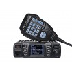 Emisora VHF/UHF bibanda Anytone  AT-778UV