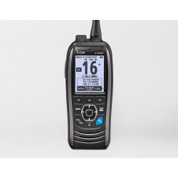 Walkie VHF marino Icom IC-M93D