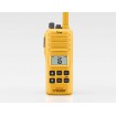 Walkie VHF marino Icom IC-GM1600E