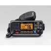 Emisora móvil VHF marina Icom IC-M330GE (Con receptor GPS)