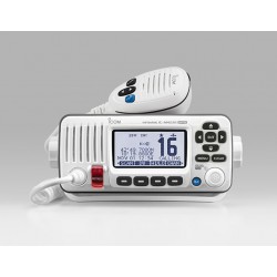 Emisora VHF marina Icom IC-M423G