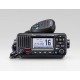 Emisora VHF marina Icom IC-M423GE