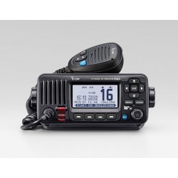 Emisora VHF marina Icom IC-M423G