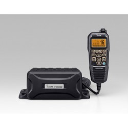 Emisora VHF marina Icom IC-M400BB