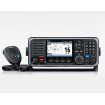 Emisora móvil VHF marina Icom IC-M605EURO