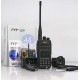 Walkie Talkie DMR Digital TYT MD-UV380GPS