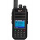 Walkie Talkie DMR Digital TYT MD-UV380GPS