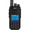 Walkie Talkie DMR Digital TYT MD-UV380GPS