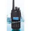 Walkie Talkie DMR Digital TYT MD-UV390GPS