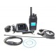 Walkie Talkie DMR Digital TYT MD-UV390GPS