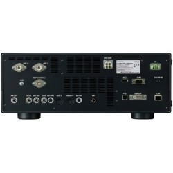 Emisora Transceptor HF/50 Kenwood TS-890 SE