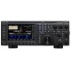 Emisora Transceptor HF/50 Kenwood TS-890 SE