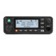 Emisora VHF/UHF doble banda DMR Digital TYT MD-9600