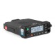 Emisora VHF/UHF doble banda DMR Digital TYT MD-9600